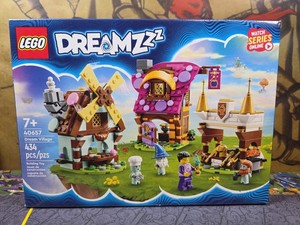 Lego 40657 | eBay