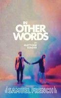 Matthew Seager | In Other Words | Taschenbuch | Englisch (2019)