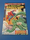 Amazing Spider-man #146 Bronze age Gwen Clone Saga Fine-/Fine Wow Z