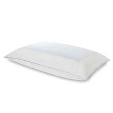 Tempur Pedic Ultimate Comfort Gel Cooling Bed Pillow, Queen