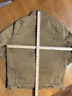 Foto 12 di 12