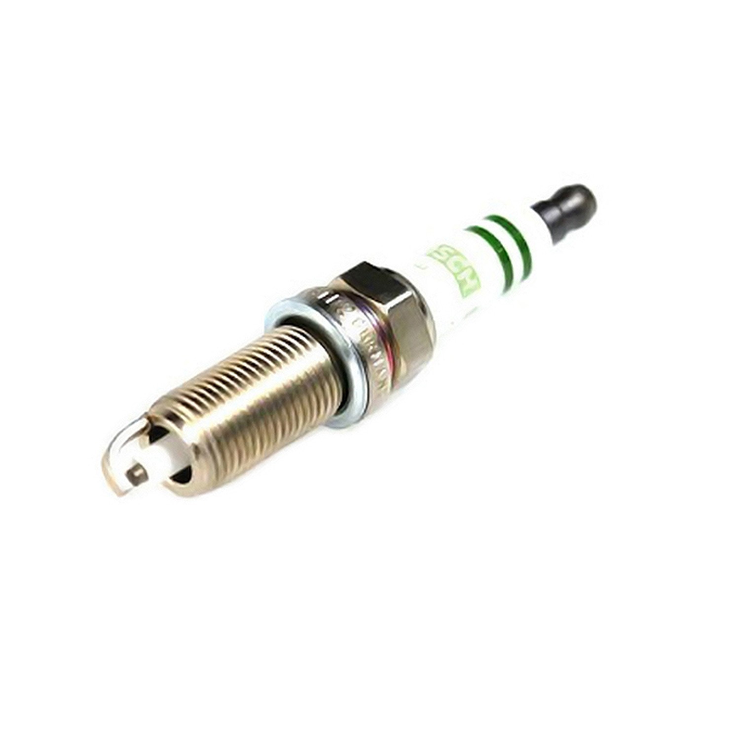 Mopar Spark Plug SPFR8TE2AA For 09-13 Jeep Grand Cherokee Commander Dodge Ram
