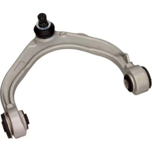 Maxgear 72-2309 Lenker RadaufhäNgung FüR BMW X5 X6 E70 F15 F85 E71 E72 F16 F86-image