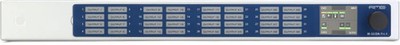 RME M-32 DA Pro II AVB 32-channel D/A Converter