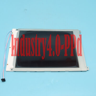 Sharp Pixel Format 640×480 NEW LM641836R LCD Screen Panel 9.4 inch