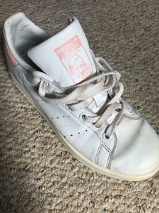 adidas juvenil masculino