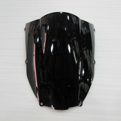 げん KAWASAKI//ZX-6R '03～'04--