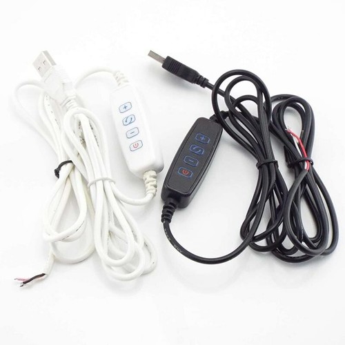 Dimmable SMD5730 LED Chip light Beads bulb White Warm White DIY Tricolor indoor - Picture 3 of 34