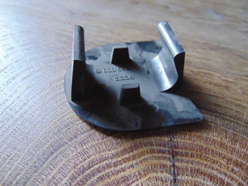 N-TEC リヤ直巻きアジャスターK13マーチ/E12ノート用