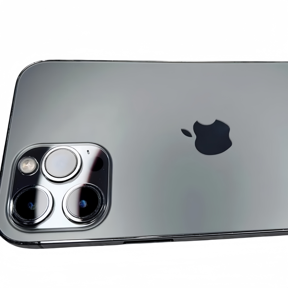Apple iPhone 12 Pro Max128GBAll Colors Network UnlockedVery Good