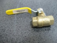 new-smith-cooper-38-brass-ball-valve-pn-172815556-600w0g150wsp