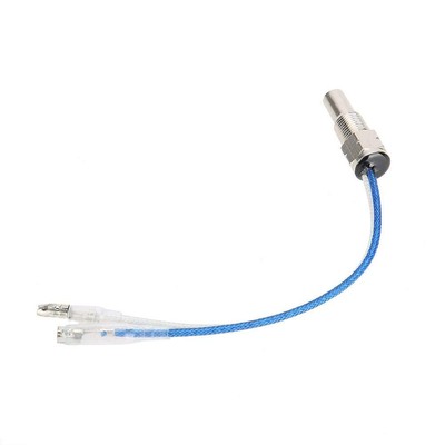 Oil Temperature SensorOil Temperature SensorWater Temperature Sensor1/8 Npt Replacement Fu...