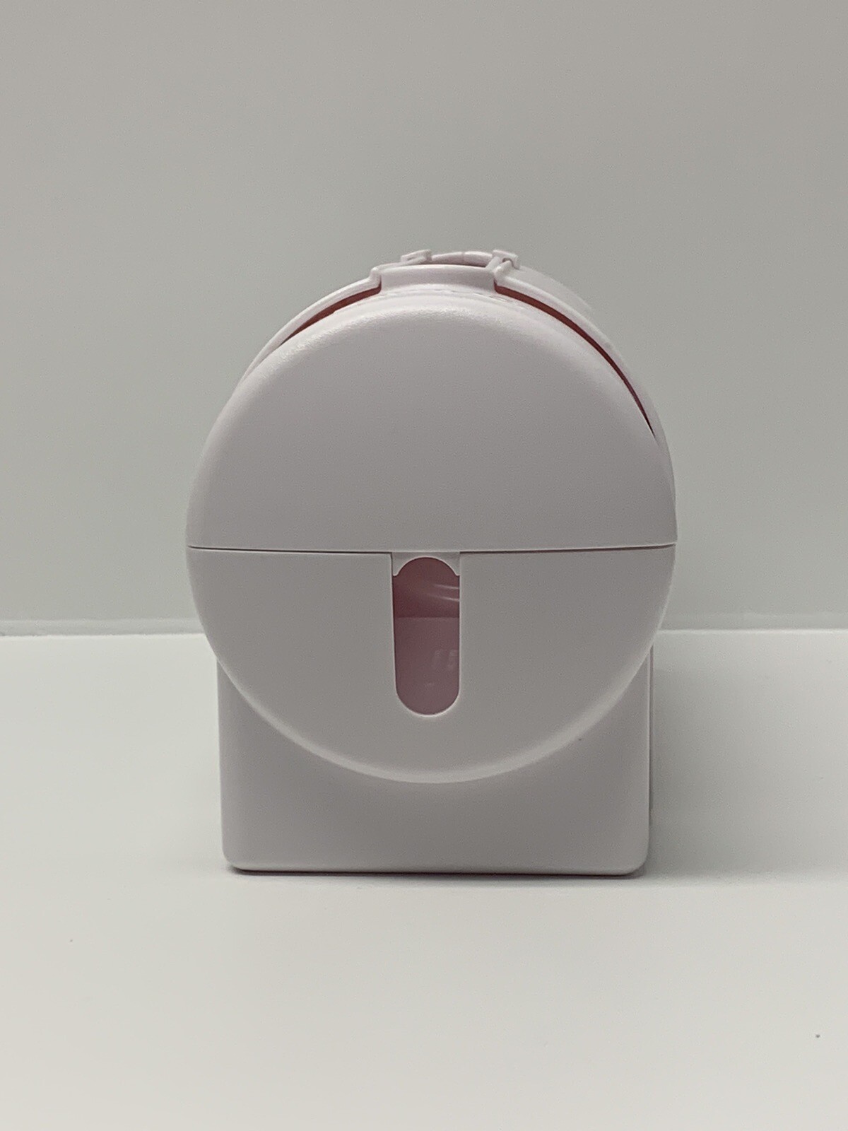 Kids Baby Safety 1st Deluxe Power Strip Cover Expandable up to 13.5