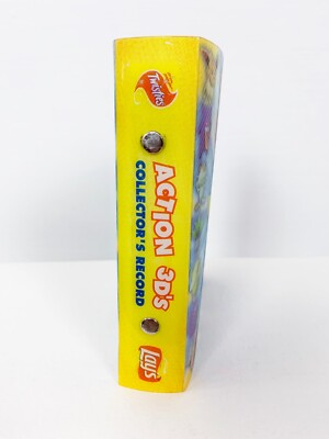 pokemon stadium 3d action cards value Garganacl AR - 073/066 main image 1