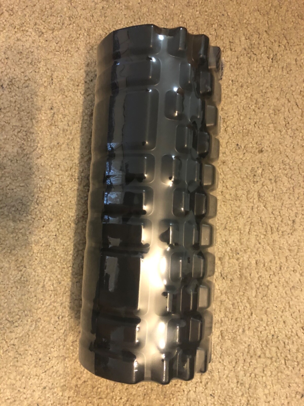 Picture 3 of 3