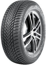 205/55 R16 91T Nokian Snowproof 2