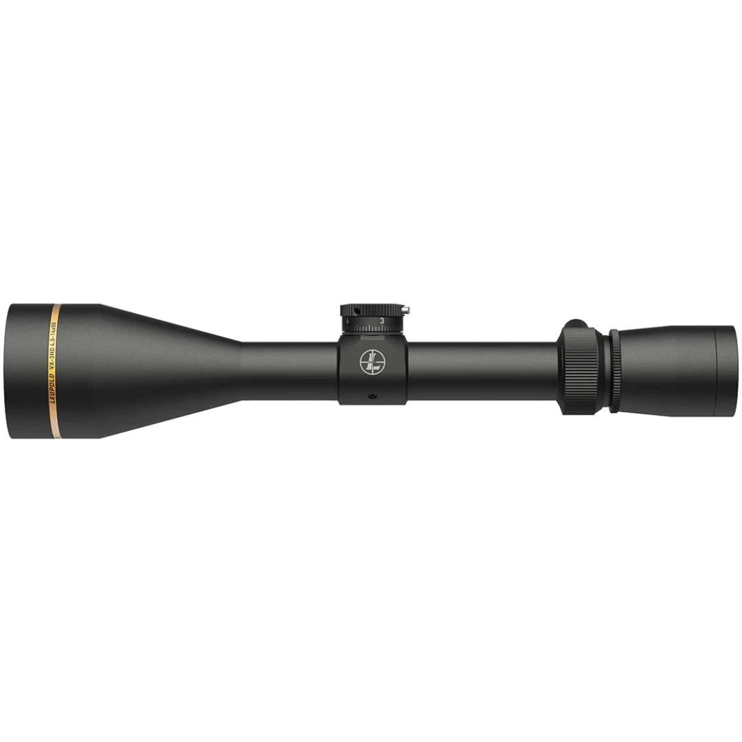 Leupold Vx2 for sale | eBay