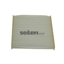 Filtre d'habitacle Fiat 128