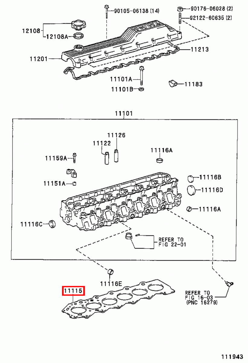 s-l1200.gif s-l1200.gif