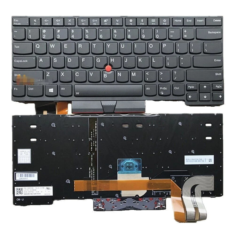 IBM Full Keyboards for IBM