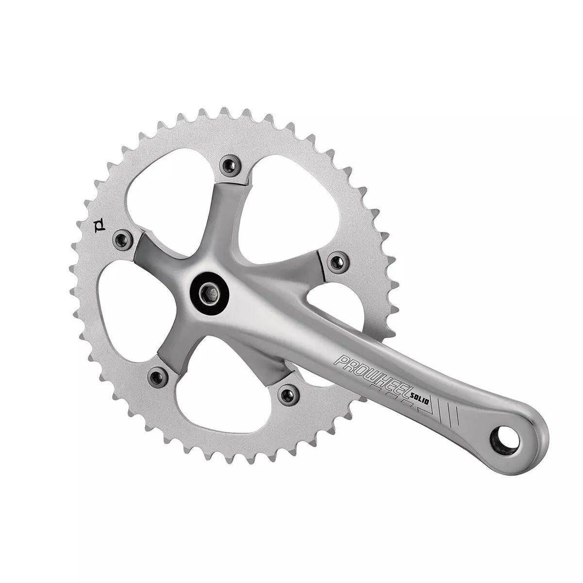 46t crankset best sale