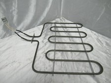 OEM Frigidaire Wall Oven Bake Element 5304516286 LOT 17