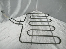 OEM Frigidaire Wall Oven Bake Element 5304516286 (LOT#17)