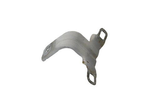 BMW F22 Kotflügelhalterung vorne links 220i 2014 Rechtslenker 25643125