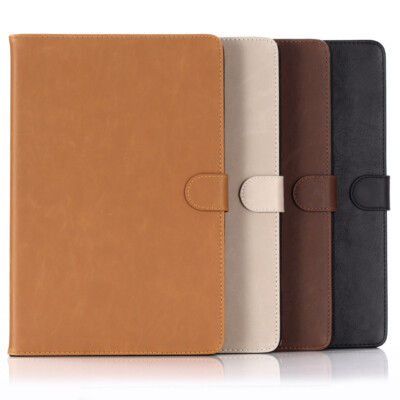 Für Samsung Galaxy Tab S3 SM T820 / T825 9,7 Zoll (2017) Schutz Hülle Case Etui 