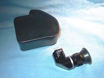 Olympus   Winkelsucher