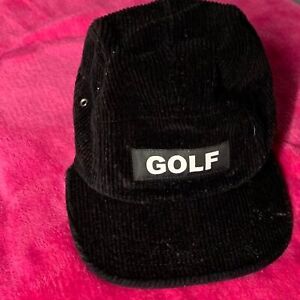 Tyler the Creator Golf Le Fleur | eBay Tyler the Creator Golf Le Fleur | eBay