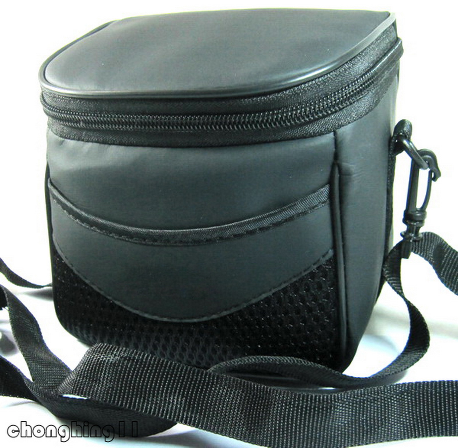 camera case bag for nikon Coolpix B500 B700 P600 P610s P530 P520 L830