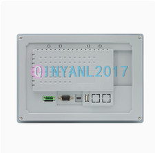 1PCS NEW Kinco eView ET2100 10" HMI LCD Touch Screen Panel Operator display