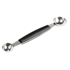 Emu Pigalle Tavolo Rotondo Centimetri 80 Articolo 906 Colore Marrone D India Codice 41 88478935