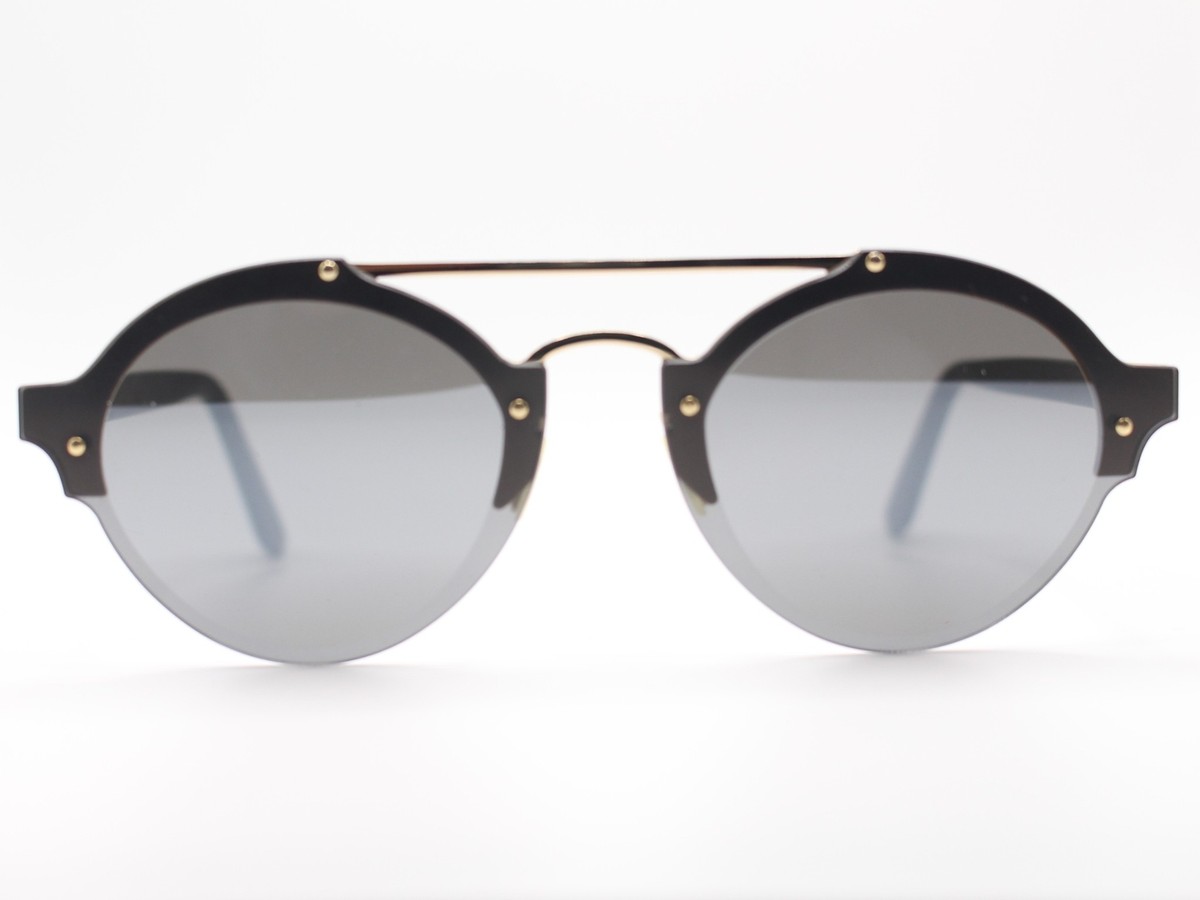 ILLESTAVA mod MALPENSA col C03 sz 48/24 Frame MI ITALY