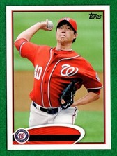 Why Do My Cards Have No Name or Foil on the Front? 15