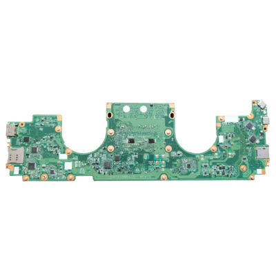 アーモンド　板 秋冬新作】evo. (エボ) WEB限定 ツイル アーモンド パンツ