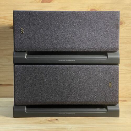 Turntable Belt For JVC L-AX11, LA-21, L-AX1, L-AX3, L-A120, L-E600, L-A11 Models