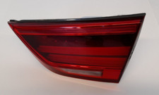 BMW 3er 320 F34 Rückleuchte Heckleuchte rechts Rücklicht LED TRUNK LID TAILLIGHT