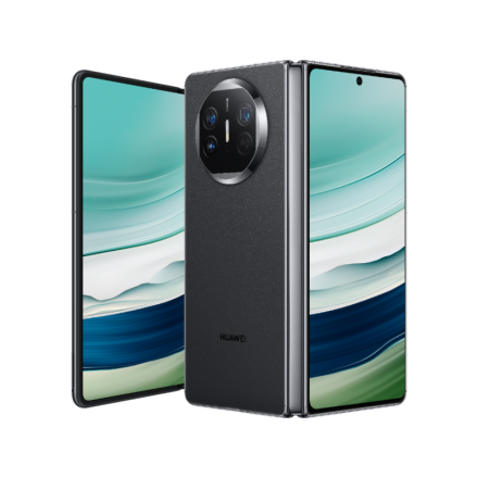 Huawei Mate X5 - 1 TB - White (Unlocked) for sale online | eBay Huawei Mate X5 - 1 TB - White (Unlocked) for sale online | eBay
