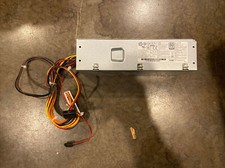 793073-001 HP 400 G3 SFF PowerSupply 180W PS-4181-7/PCE019 797009-001 848050-004