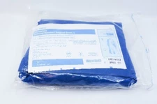 Cardinal Health 39515 Convertors Astound Standard Surgical Gown, L (x)