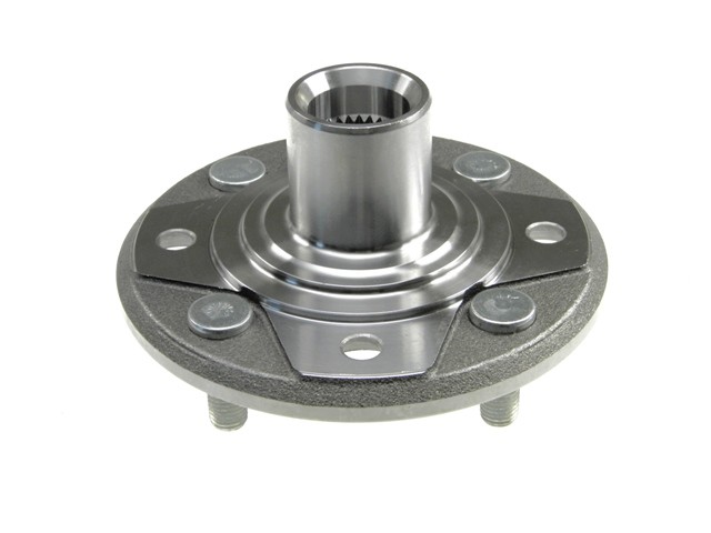 Front Wheel Bearing Honda Accord CB CC CD CE CF -98.10
