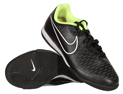 nike magista onda ic
