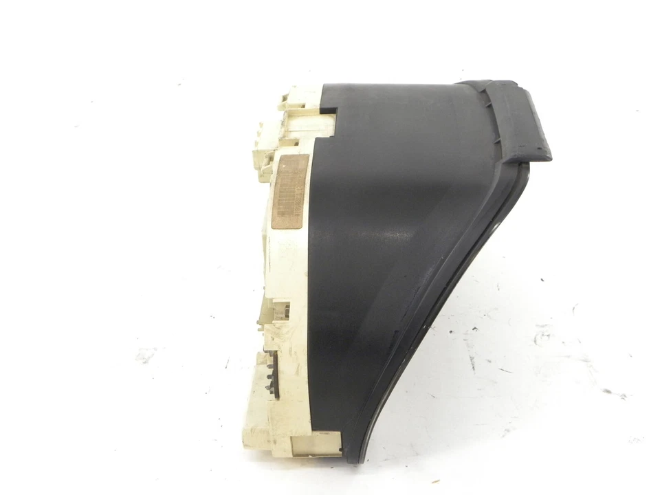 *Para piezas* Panel de cuadro de medidor de velocímetro de instrumento para 88-89 BMW 735i E32 Foto 4 de 4