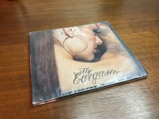 Corina Corina - The Eargasm (CD) (FACTORY SEALED) rare CD