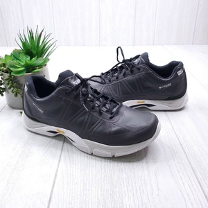 columbia force 12 shoes