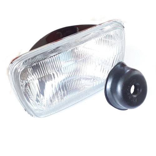 质量前左或右大灯jeep Cherokee 1984 01 欧元版本 Ebay