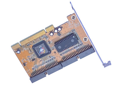 SC-PE4A13-2 45019528 ULTRA ATA-100