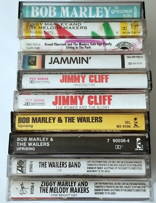 BOB MARLEY「1967to1972 PARTⅣ」 BOB MARLEY「1967to1972 PARTⅣ」人気商品一覧 通販